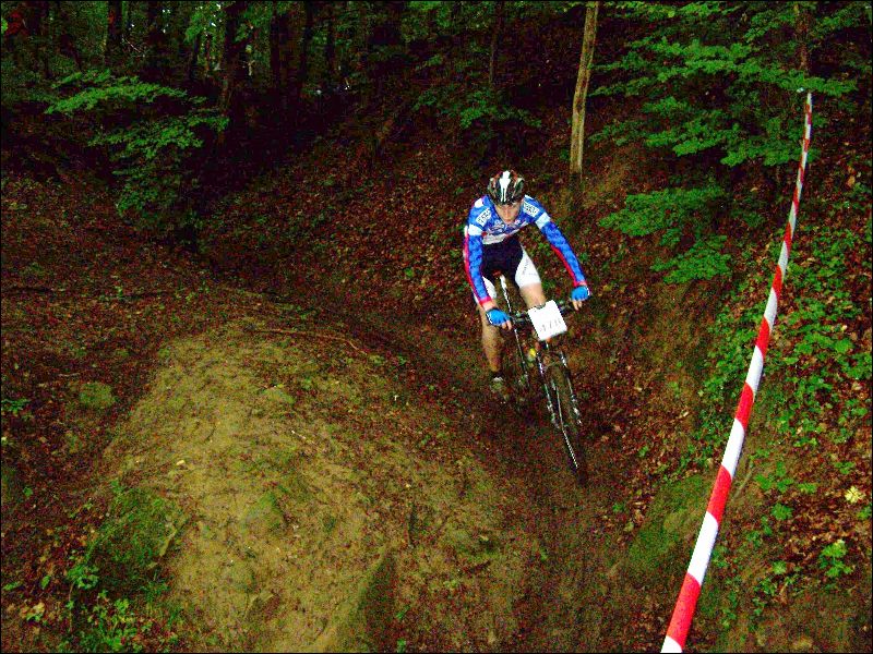 gal/Saison 2012/Coupe_Lorraine_Jeunes_VTT_Hettange_2012/100_5454.JPG